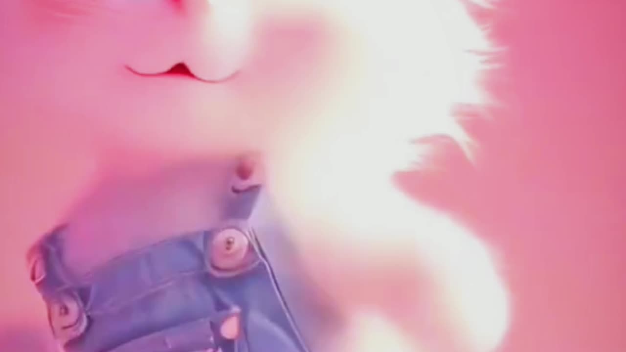 Cute