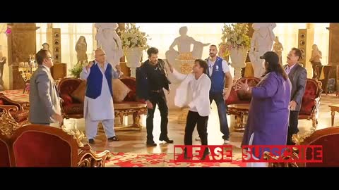 Welcome best comedy scene ! Rajpal Yadav and Paresh Rawal