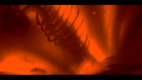 MY NAME IS EREN YEAGER