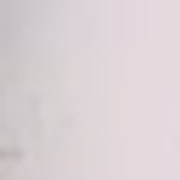 To sit and be fascinated by someone telling your story to you lol