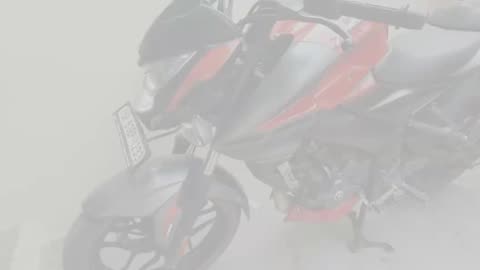 Aaj ki ride hui bohot mazedar..