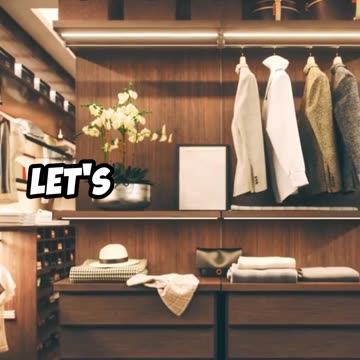 Unlock Your Potential . Get What You Want