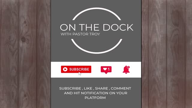 Pastoring in 2020 and Beyond teaser