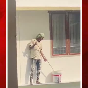 మిత్రమా.. నీ దేశభక్తికి సలాం! #short #nationalanthem #patriotism | FBTV NEWS