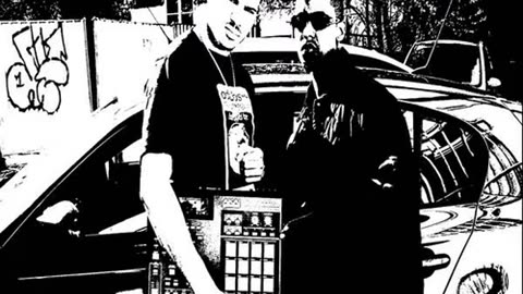 Cerose & Ranks - How To Sample