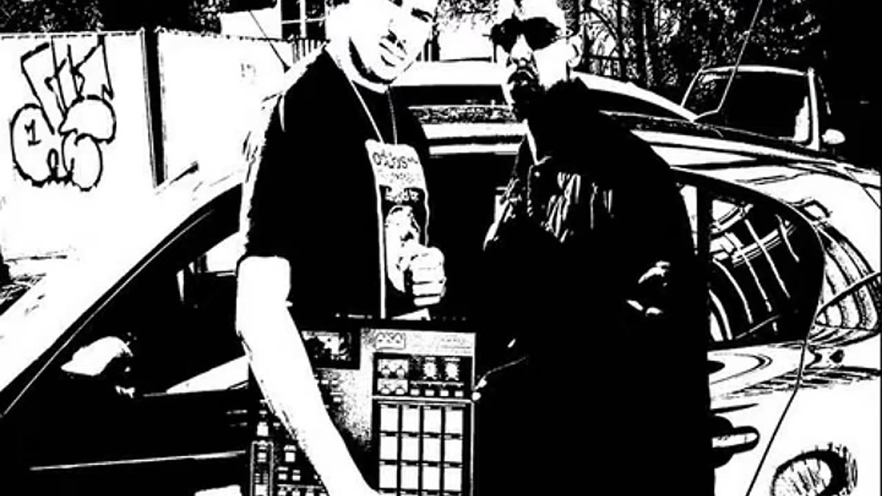 Cerose & Ranks - How To Sample