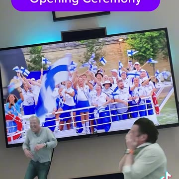 🤣🤣🤣 | It’s how I watched