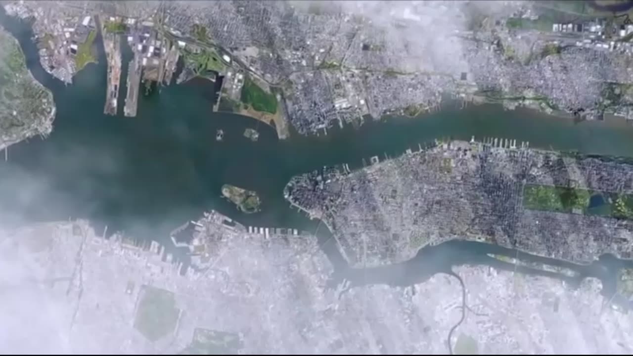 O Mundo num Quadro - O Chapéu de Vermeer