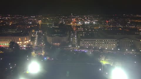 Camera0901USCDLADomeSouth_2021-01-06_Starting_at_17h40min02s457ms.mp4