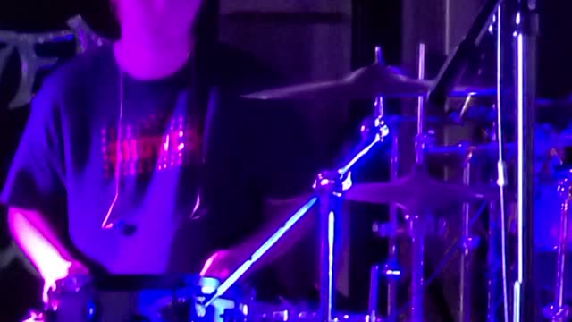 Noble Road "Sober" Tool Cover