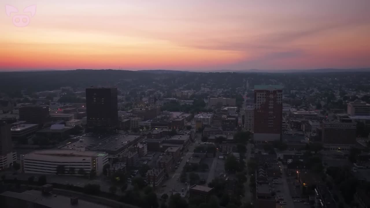 Scary, Shocking, and Strange Creepy Stuff Caught on Camera