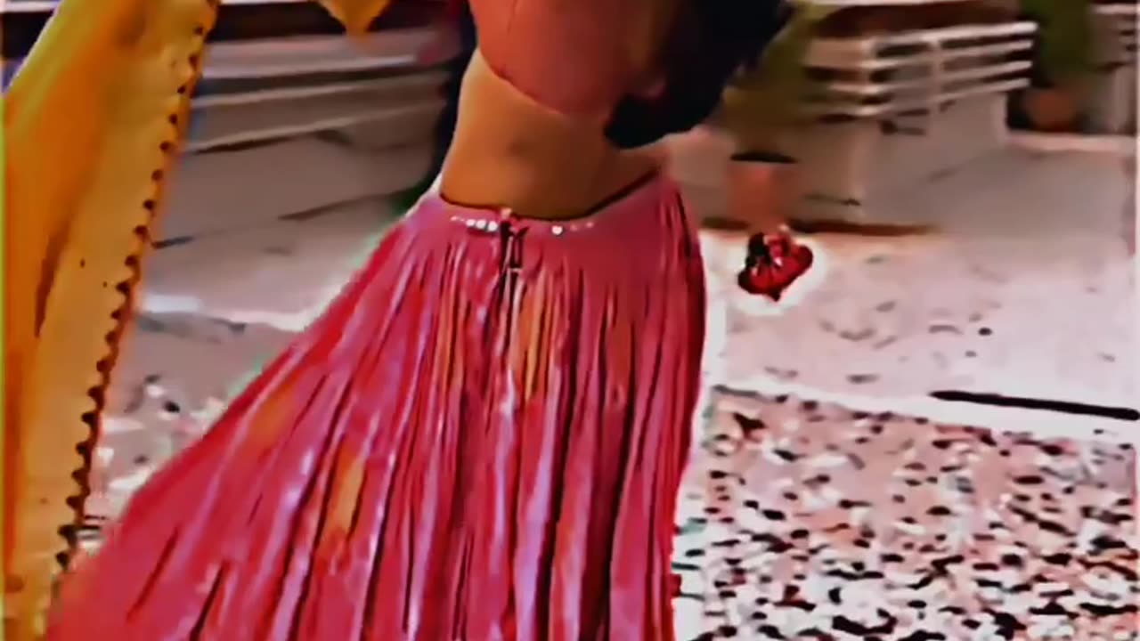 Achha abachi