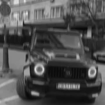 New video wdit / min