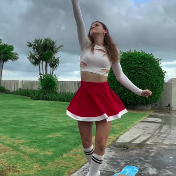 Wanna see the result?