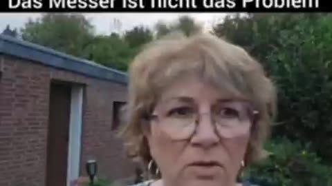 Migranten und Waffengesetze Stimme des Volkes