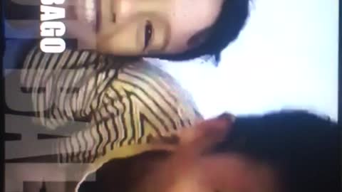 Comedy Kamias eating challenge 🤣🤣🤪🤧😰