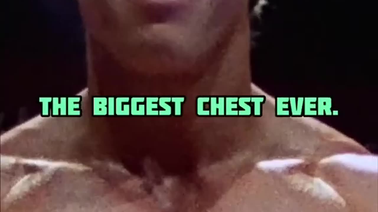 Arnold