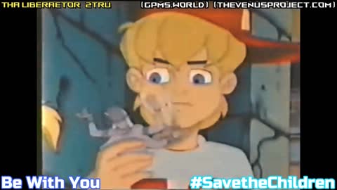 🙏⚔️🙏⚔️ 2tru - Be with You 🛡⚖️🛡⚖️