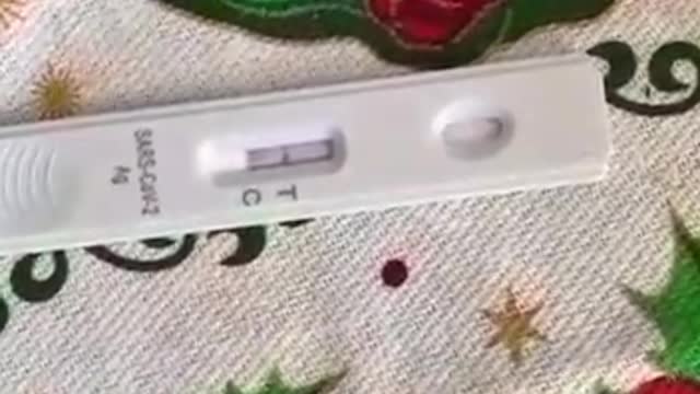Será que o limão não estava com o conjunto vacinal completo?
