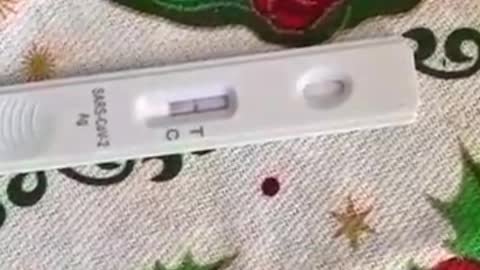 Será que o limão não estava com o conjunto vacinal completo?