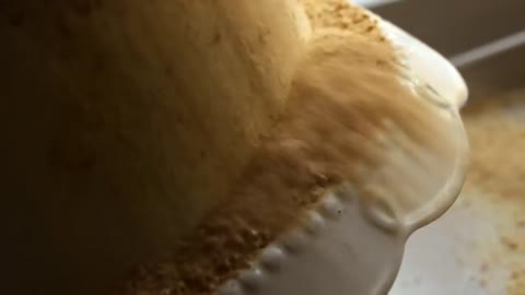 Cake Ideas Compilation
