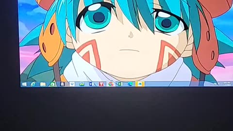 Can I get Hooked on the First Episode of .Hack// the legend of the Twilight Pt. 1