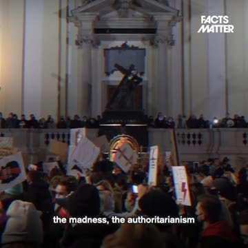 Church & other religions authorities should speak up, not be passive