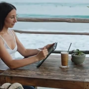 Break FREE from 9-to-5 and Build Your DREAM Business! #beyourownboss