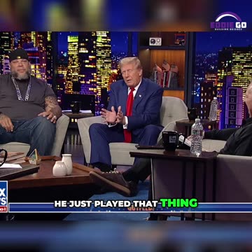 Heartwarming 🤗 Story of Our First Meeting! 💞