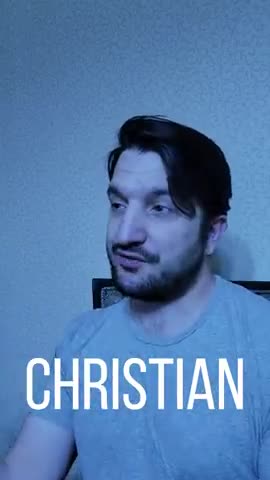 How Christian Apologists and Muslim Apologists Respond to Debate Offer