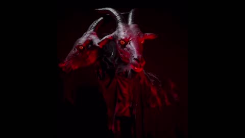 95 days until Halloween