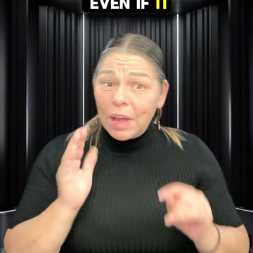 Chrissy Stein - For Ya!