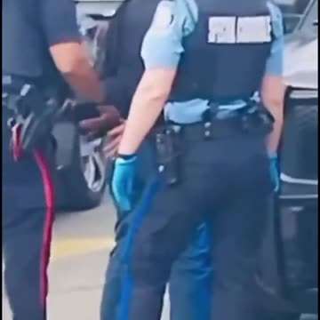 An 88-year-old Jewish man was violently attacked at a pro-Israel rally.