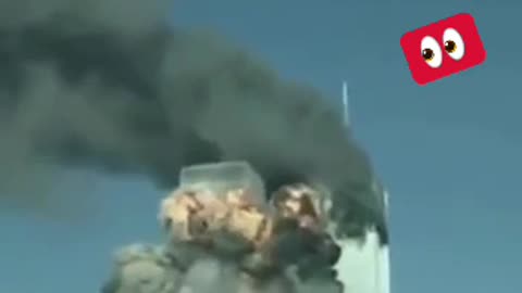 911 no planes