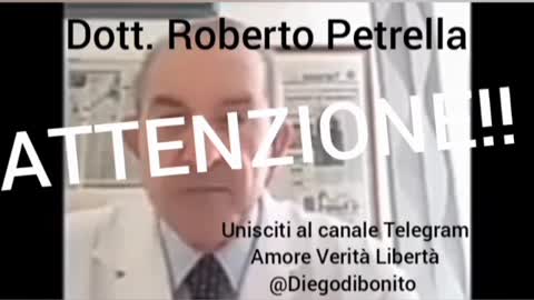 vaccini e 5G. Cosa e' previsto