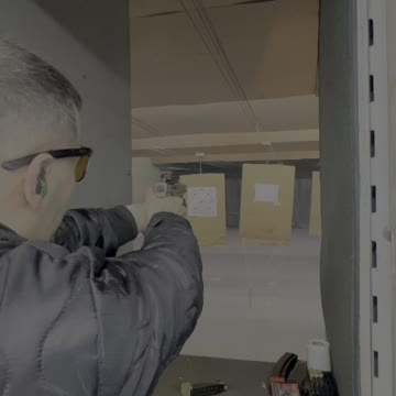 Dot Torture Drill Part 1 #shorts