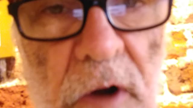 Putin threatening nuke war...3.1.2022