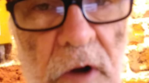 Putin threatening nuke war...3.1.2022