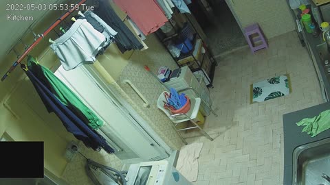 kitchen midnight 20220503