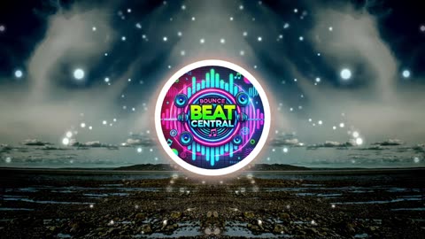 Feel the Vibes | Electro & Dance Party Anthem for Raves