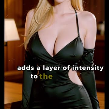 🎬💰Behind the Cards: Dive into the 'Rounders' Show-stopping Poker Face-off! #poker #rounders #movie