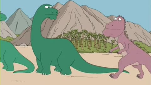 Theory of evolution 😂