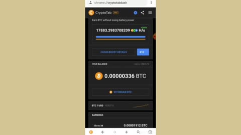 Earn free bitcoin, Proof provided 2021!