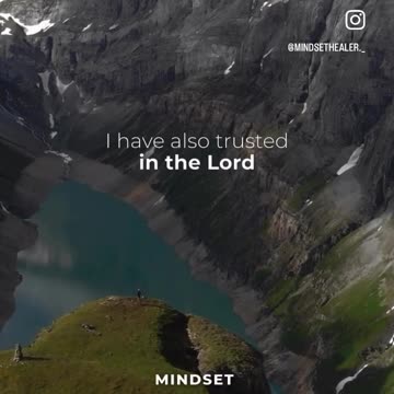 Praying Psalm 26. #prayer #bibleverses