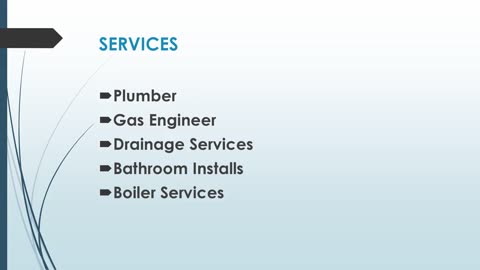 Get The Best Drainage Services in Willingdon.