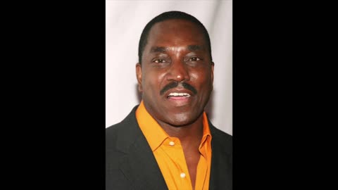 Ramone Calls ADT Security