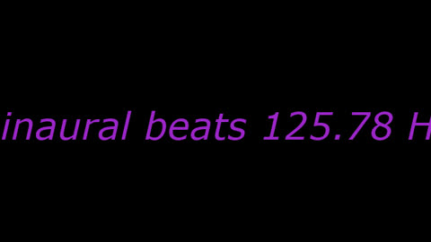 binaural_beats_125.78hz