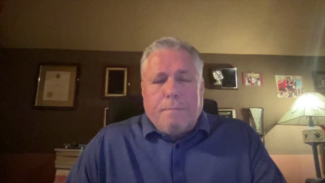 VRA Midday Stock Market Commentary - May 04, 2022