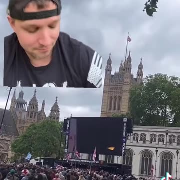 People Hate Trump... right?