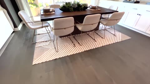 10 KITCHEN DESIGNS II TOP KITCHEN DESIGN IDEAS II KITCHEN REMODELING IDEAS II CREATING WITH MIMI